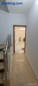 Dalal house - Image 1
