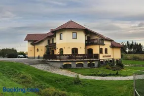 Penzion Starý Dvůr - Image 3