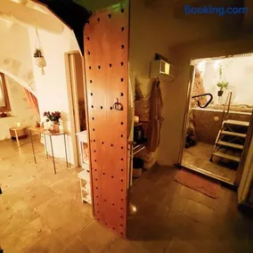 La Bombonière & Spa - Image 3