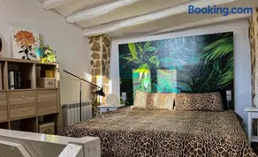 Apartamento Romanov - Image 2