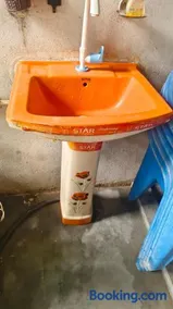 Dalip singh homestay - Image 4