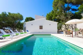 Sa Torre - Image 1
