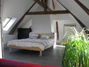 Loft du Petit Bois - Image 1