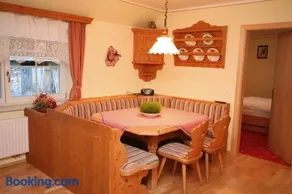 Ritas Alm - Image 4