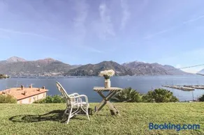 Casa Rosa di Luisa - Image 1