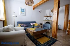 Apartament Miriada 16 - Image 2