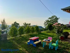 Nature Family House - Image 3