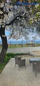 Maria's place Agkistri - Image 2