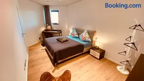the Lodge - Image 4