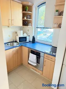 Thermal Oazis Apartman - Image 4