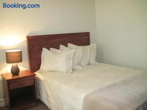 Camping Motel & Chalets Baie de Gaspé - Image 3