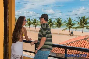 Pousada Praia Dos Encantos - Image 2