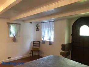 Gîte du moulin de Trostang - Image 2
