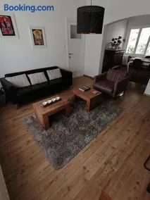Casa Frida - Image 3