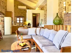 Beach Home - Image 1