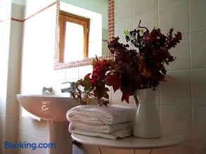 Agriturismo Ca' del Sartu - Image 3