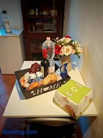 CASA VACANZA Emma - Image 3