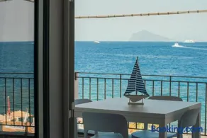 Archi Suite Canneto - Image 4