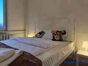 Tabago Studio 26 Zduńska Wola Gierymskiego - Image 3