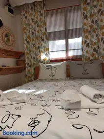 Nelly Guesthouse - Image 2