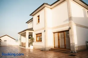 Villa Montalvo Beach-Piscina climatizada - Image 3