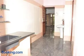 Suvarna Luxury Home Stay - Image 4