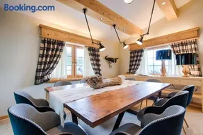 Das Himmelhaus Sot il Pegn - Image 4