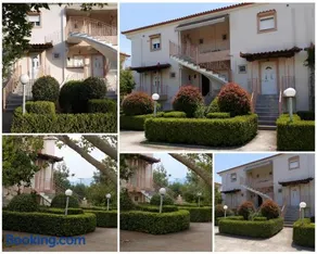 Analipsis Messinis Apartments - Image 5