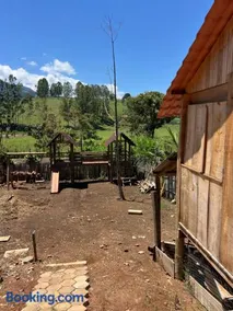 Chácara Ouro de Mina - Image 2