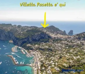 Villetta Rosetta - Image 2