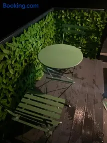LWS Apartments - Image 5