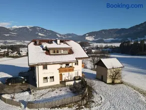 Moarberg - Image 4