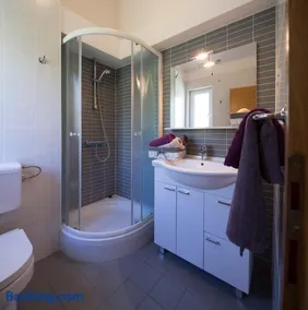 Apartmani Villa Athina - Image 5