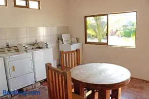 Punta cerritos - Image 5