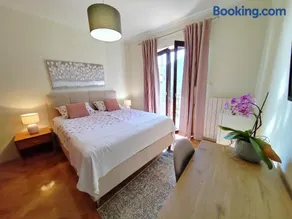 Rooms Irena Gregov - Image 1