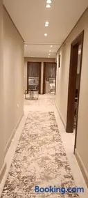 شقه مفروشة في المهندسين شارع شهاب - Image 4