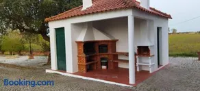 Quinta da Abrunheira - Image 3