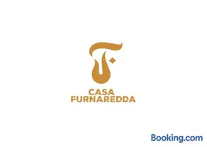 AgriBnB Casa Furnaredda - Image 1