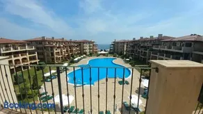 Kaliakria apart - Image 2