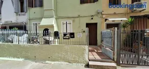 Appartamento Perla Marina - Image 2