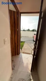Casa a Pie de Playa - Image 1