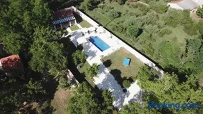 Vila Green Oasis Miro - Image 4