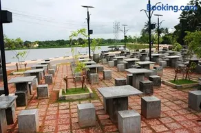 Lake Hub Colombo - Image 4