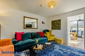 6 Bed in Bude oc-h27348 - Image 5