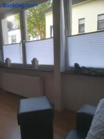 Zentral gelegene Wohnung in Velbert-Mitte - Image 3