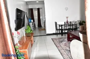 Primestay Suites - Image 3