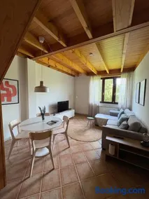 Apartamento Escueles de Collia C - Image 1