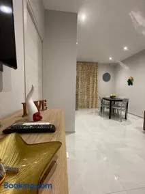 C&C Apartment - Image 2