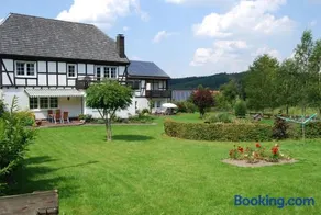 Hof Hesse - Image 1