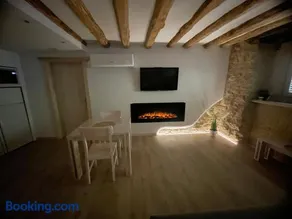 Apartamento Rural Otxalanta - Image 3